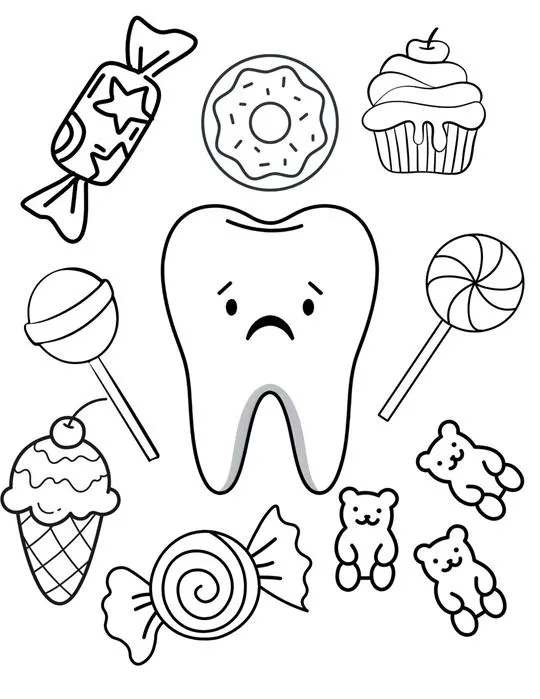 tooth-painting01 (3)