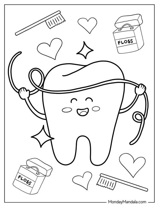 tooth-painting01 (5)