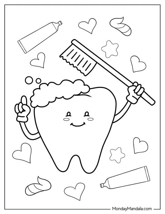 tooth-painting01 (6)