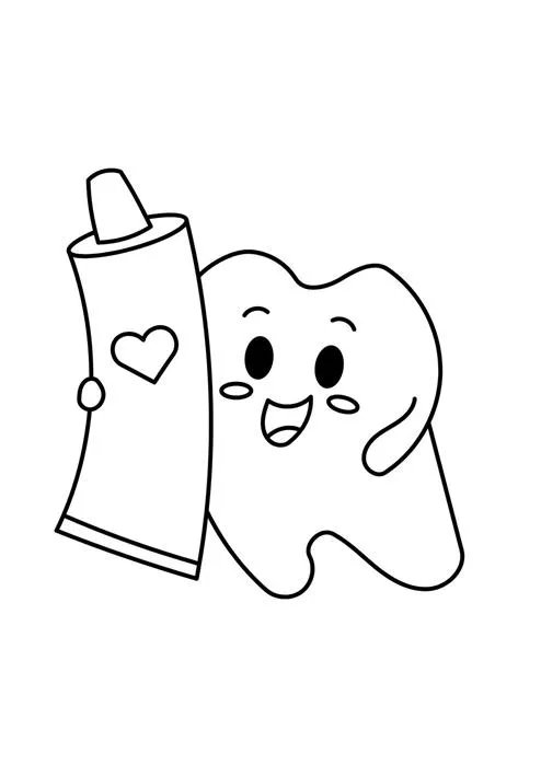 tooth-painting01 (8)