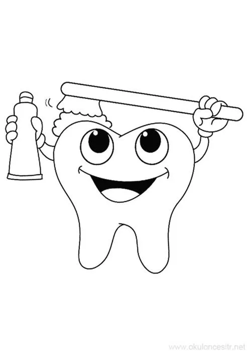 tooth-painting01 (9)