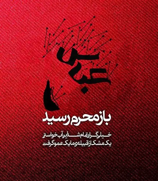استوری-رسیدن-ماه-محرم۰۱ (۱۸)