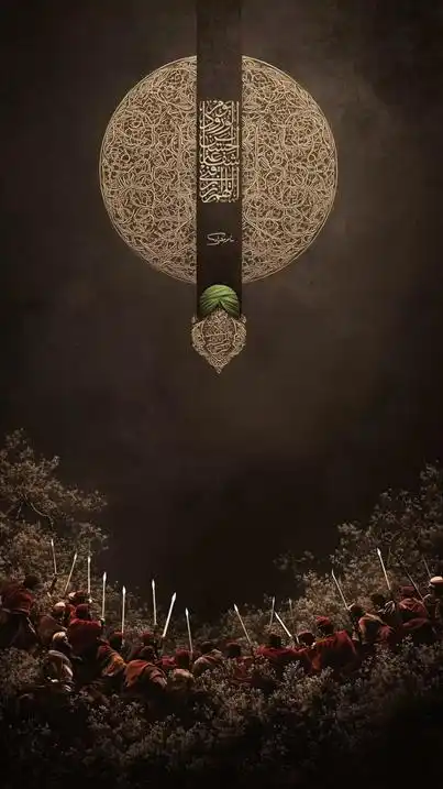 استوری-رسیدن-ماه-محرم۰۱ (۶)