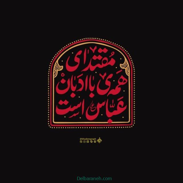 shahadat-of-hazrat-abbas01 (18)