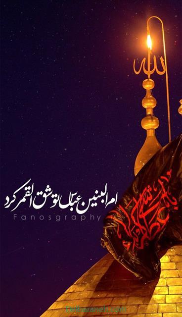 shahadat-of-hazrat-abbas01 (22)