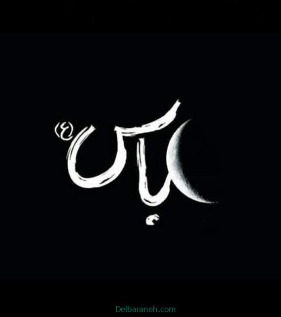 shahadat-of-hazrat-abbas01 (25)