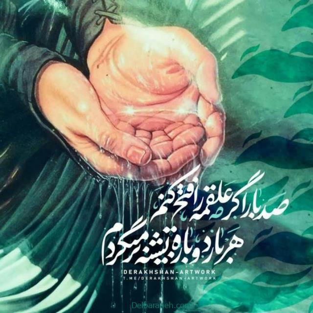 shahadat-of-hazrat-abbas01 (30)