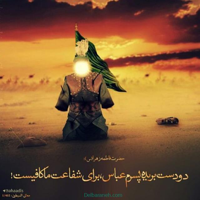 shahadat-of-hazrat-abbas01 (32)