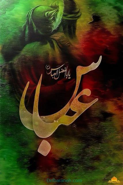 shahadat-of-hazrat-abbas01 (38)