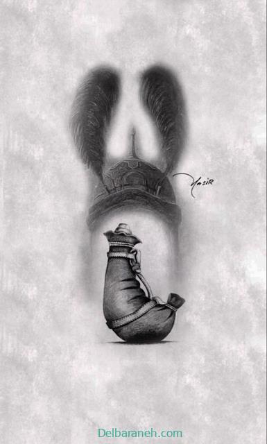 shahadat-of-hazrat-abbas01 (39)