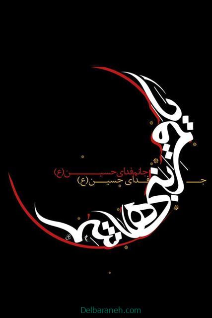shahadat-of-hazrat-abbas01 (8)