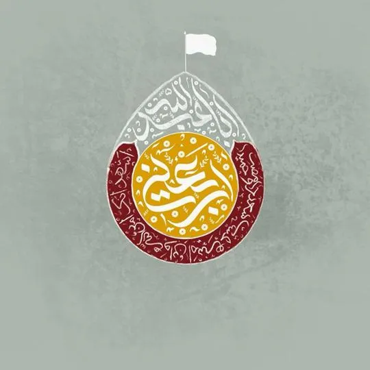 ۰۱ (۱۰)