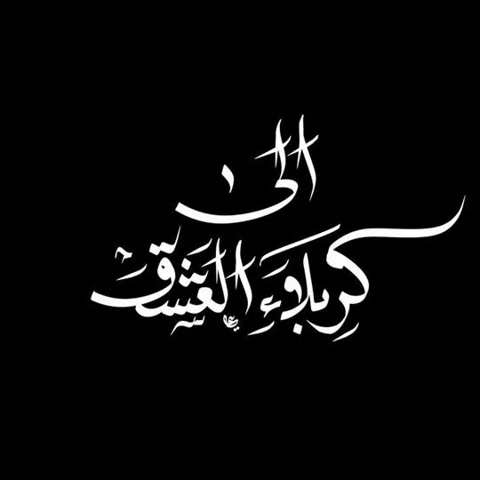 ۰۱ (۱۲)