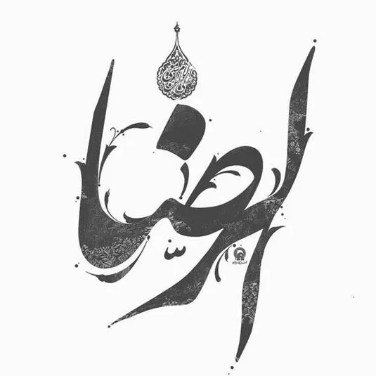 ۰۱ (۱۹)