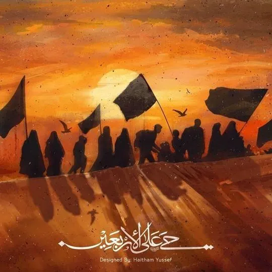 ۰۱ (۲۴)