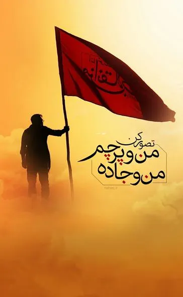 ۰۱ (۳)