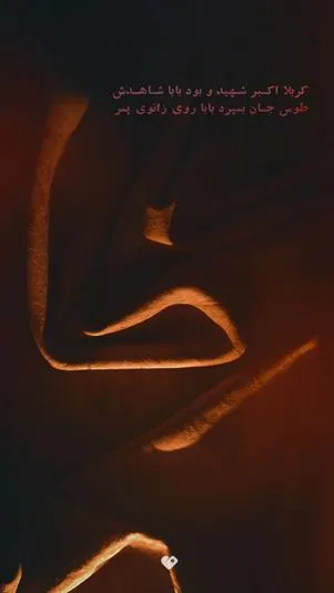 ۰۱ (۹)