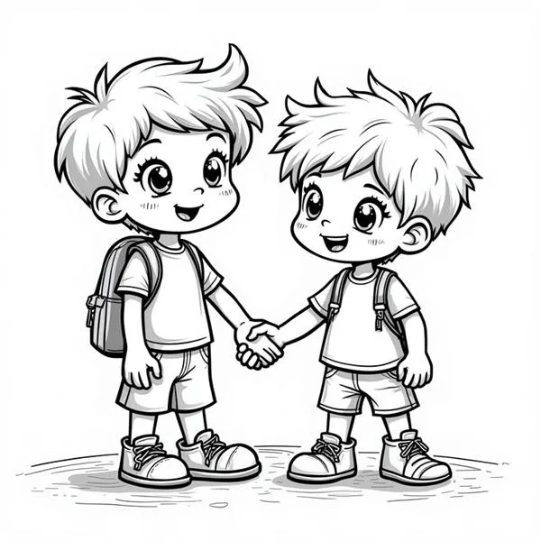 painting-friendship10 (12)
