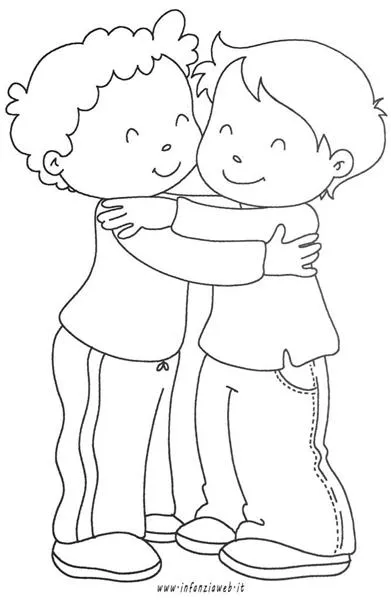 painting-friendship10 (17)