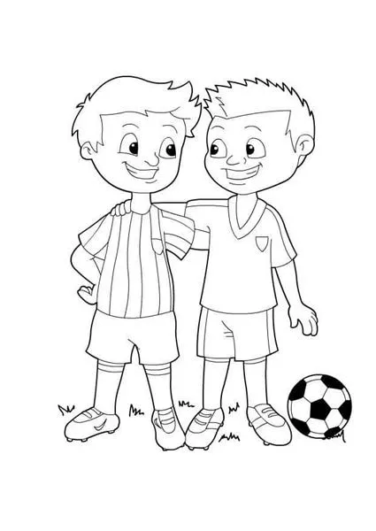 painting-friendship10 (4)