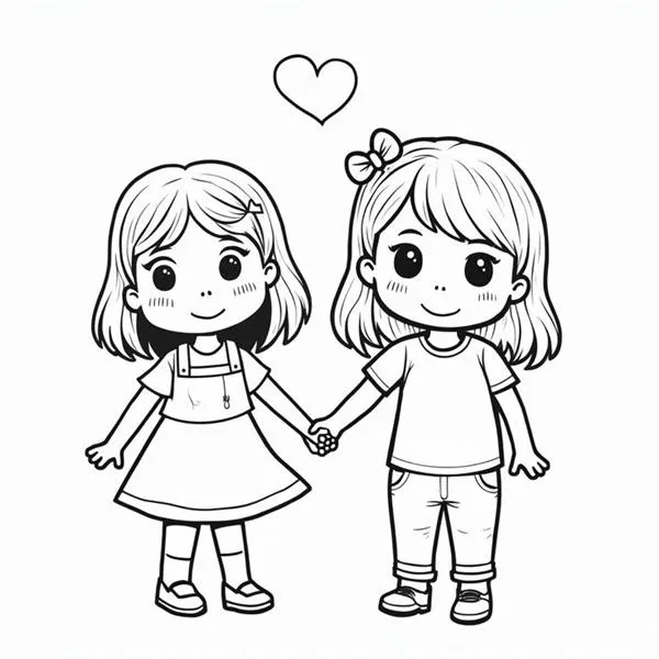 painting-friendship10 (7)