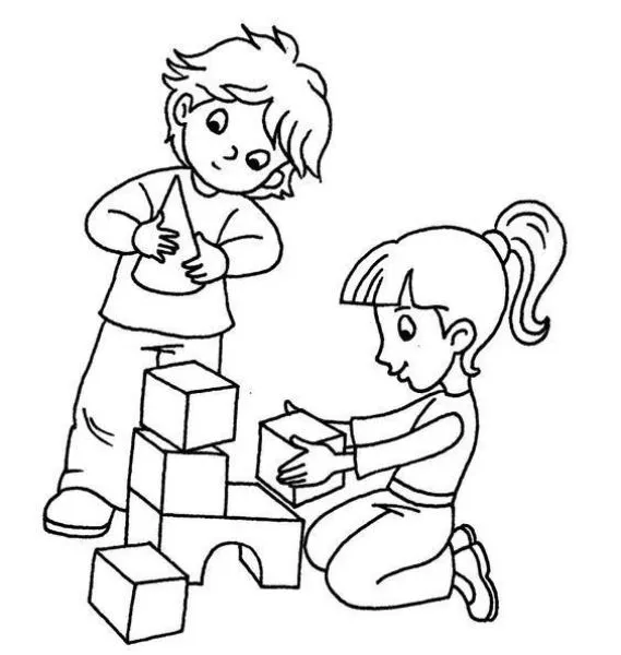 painting-friendship10 (8)