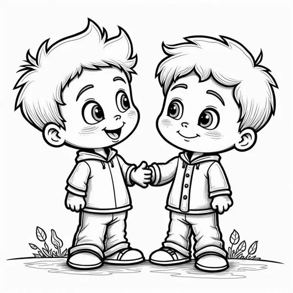 painting-friendship10 (9)