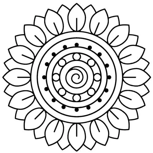simple-mandala01 (1)