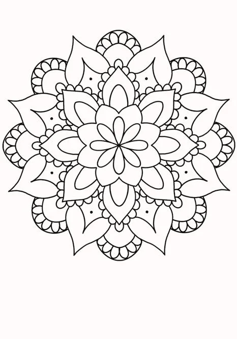 simple-mandala01 (10)