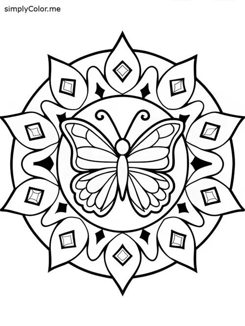 simple-mandala01 (12)