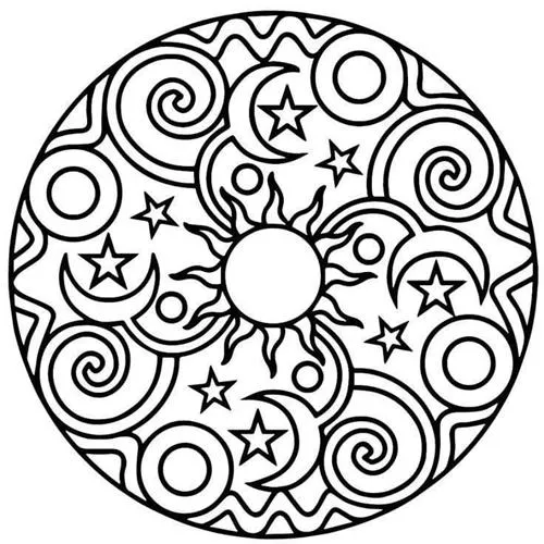 simple-mandala01 (13)