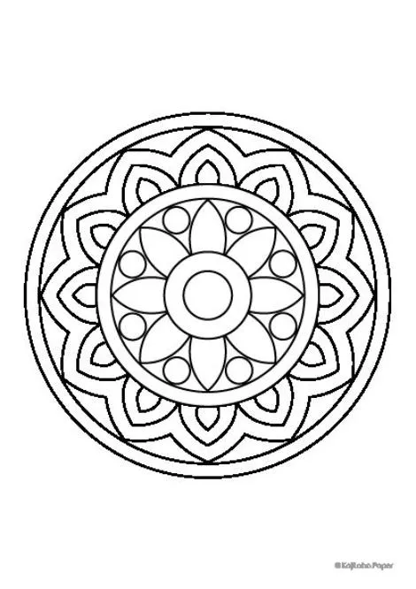 simple-mandala01 (14)