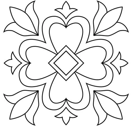 simple-mandala01 (15)