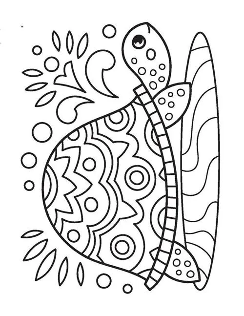 simple-mandala01 (16)