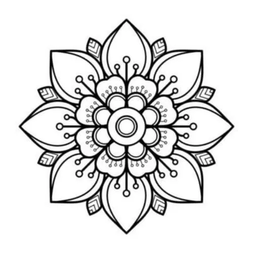 simple-mandala01 (17)