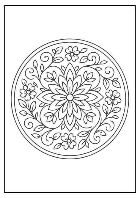 simple-mandala01 (18)