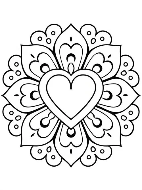 simple-mandala01 (19)