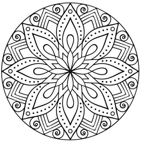 simple-mandala01 (2)