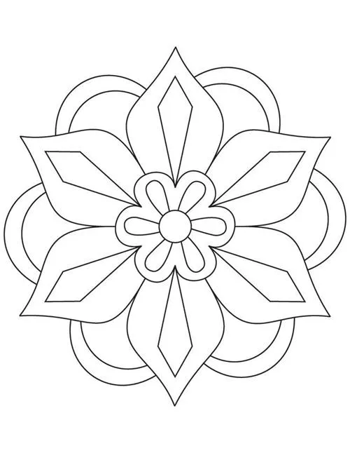 simple-mandala01 (20)