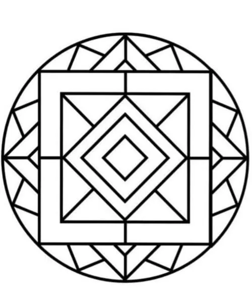 simple-mandala01 (3)