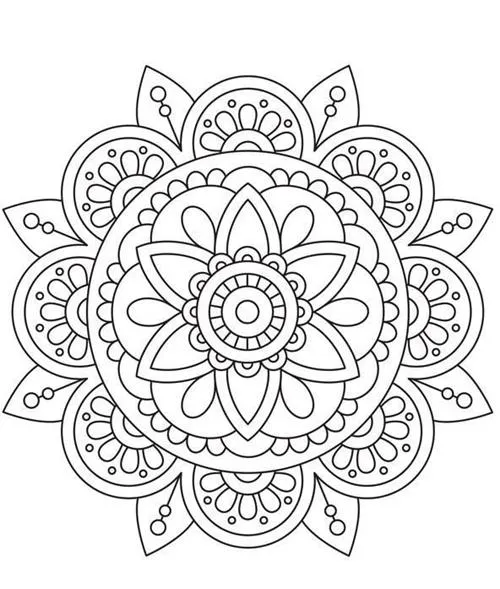 simple-mandala01 (4)