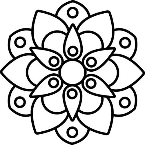 simple-mandala01 (5)
