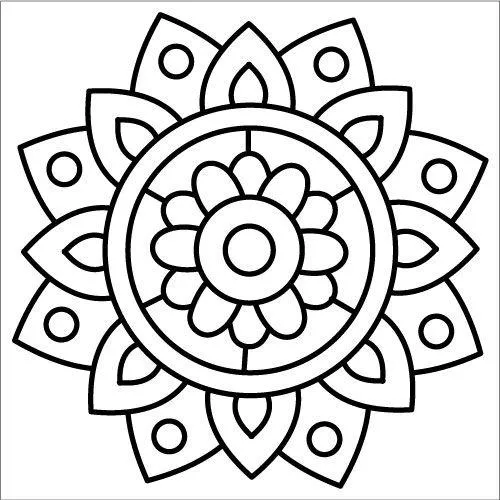 simple-mandala01 (6)
