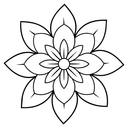 simple-mandala01 (7)