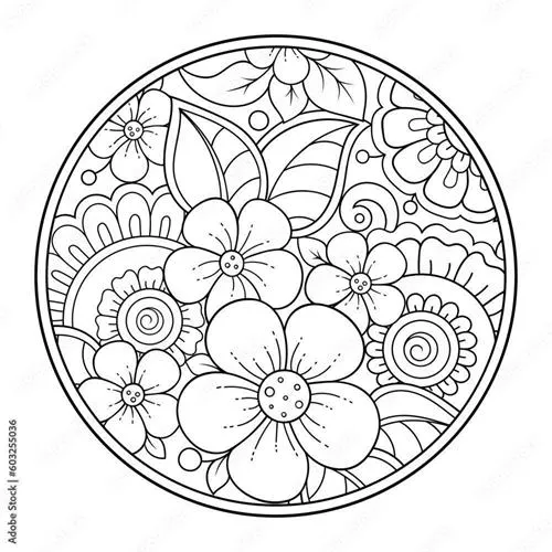simple-mandala01 (9)