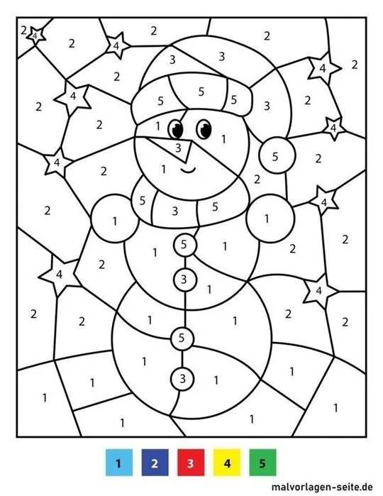 snowman-coloring01 (18)