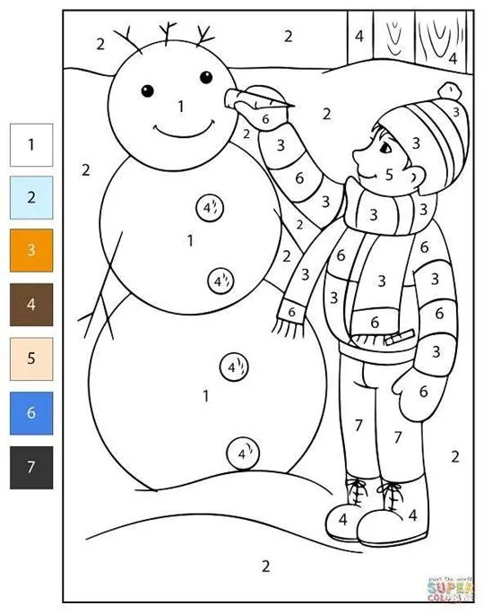 snowman-coloring01 (2)