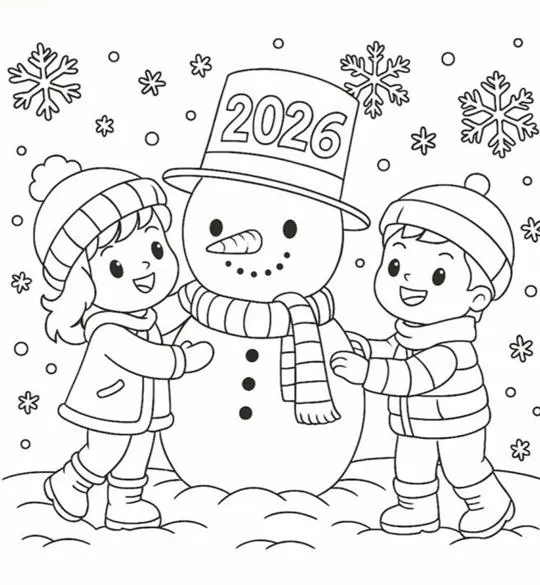 snowman-coloring01 (3)