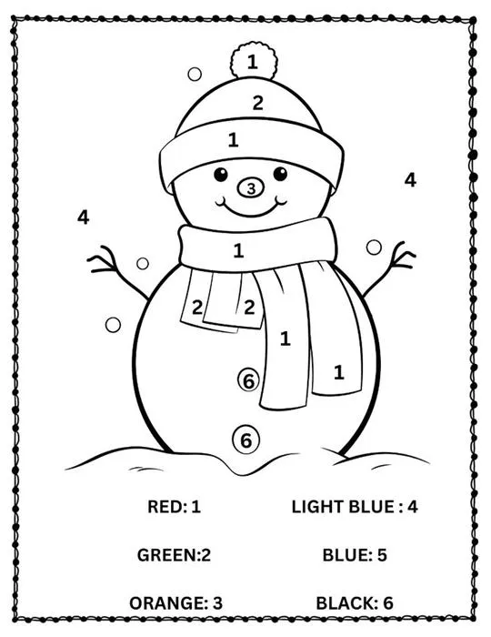 snowman-coloring01 (4)