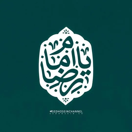 ۰۱ (۳)
